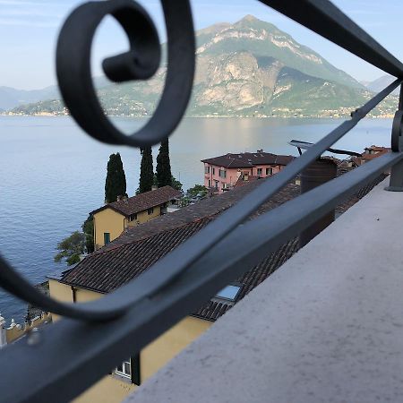 Michelangelo B&B วาเรนนา ภายนอก รูปภาพ