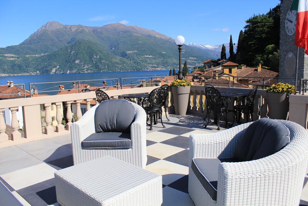 Michelangelo B&B วาเรนนา ภายนอก รูปภาพ