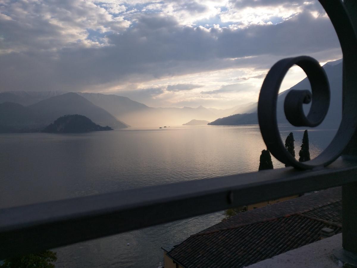 Michelangelo B&B วาเรนนา ภายนอก รูปภาพ